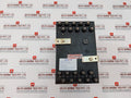 Alstom Ske11bf8043bch Check Synchronising Relay 50 Hz 220-230 V Dc
