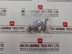 Alstom Ske11bf8043bch Check Synchronising Relay 50 Hz 220-230 V Dc