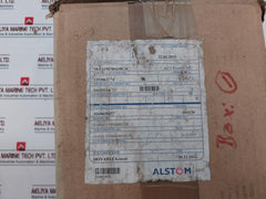 Alstom Ske11bf8043bch Check Synchronising Relay 50 Hz 220-230 V Dc