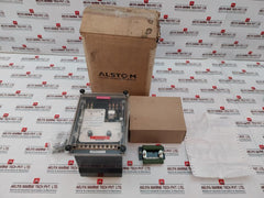 Alstom Ske11bf8043bch Check Synchronising Relay 50 Hz 220-230 V Dc