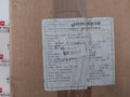 Alstom Ske11bf8043bch Check Synchronising Relay 50 Hz 220-230 V Dc