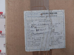 Alstom Ske11bf8043bch Check Synchronising Relay 50 Hz 220-230 V Dc