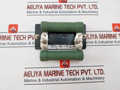 Alstom Ske11bf8043bch Check Synchronising Relay 50 Hz 220-230 V Dc
