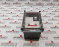 Alstom Ske11bf8043bch Check Synchronising Relay 50 Hz 220-230 V Dc
