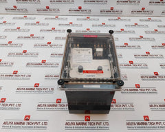 Alstom Ske11bf8043bch Check Synchronising Relay 50 Hz 220-230 V Dc
