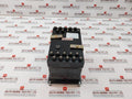 Alstom Ske11bf8043bch Check Synchronising Relay 50 Hz 220-230 V Dc