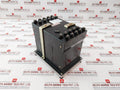 Alstom Ske11bf8043bch Check Synchronising Relay 50 Hz 220-230 V Dc