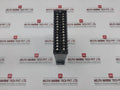 Alstom Tripping Protection Relay Mvaj101Ja1000A, 220-250V