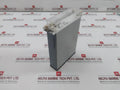 Alstom Tripping Protection Relay Mvaj101Ja1000A, 220-250V