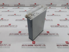 Alstom Tripping Protection Relay Mvaj101Ja1000A, 220-250V