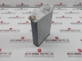 Alstom Tripping Protection Relay Mvaj101Ja1000A, 220-250V