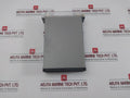 Alstom Tripping Protection Relay Mvaj101Ja1000A, 220-250V