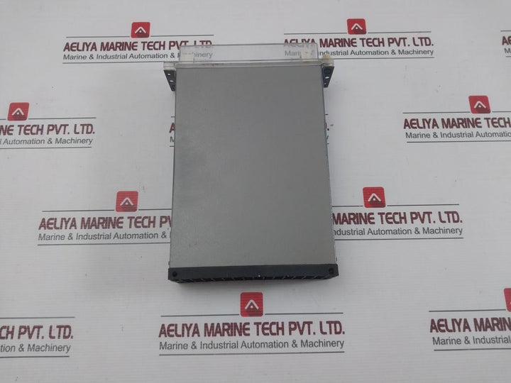 Alstom Tripping Protection Relay Mvaj101Ja1000A, 220-250V