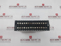 Alstom Tripping Protection Relay Mvaj101Ja1000A, 220-250V