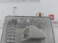 Alstom Tripping Protection Relay Mvaj101Ja1000A, 220-250V