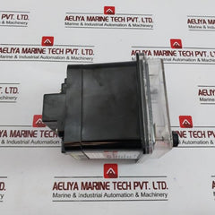 Alstom Vaa11Yf8402Fch Auxiliary Relay 220-250V Dc Rfb9067-002 Rza 0005607