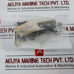 Alstom Vaa11Yf8402Fch Auxiliary Relay 220-250V Dc Rfb9067-002 Rza 0005607
