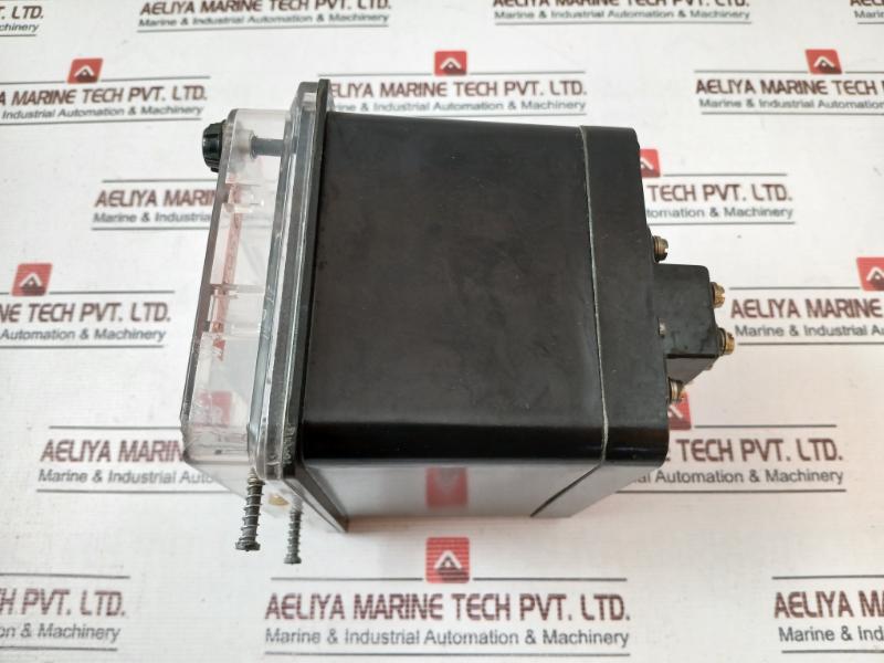 Alstom Vaa21Zg0750Ba Auxiliary Relay-vaa 32501818/04/13 110/220 V