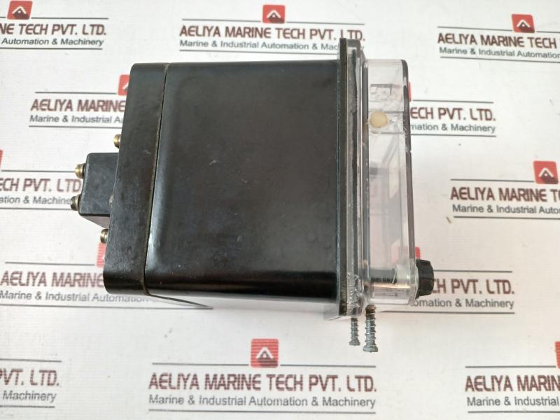 Alstom Vaa21Zg0750Ba Auxiliary Relay-vaa 32501818/04/13 110/220 V