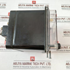 Alstom Vaa21Zg0750Ba Auxiliary Relay-vaa 32501818/04/13 110/220 V