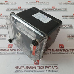 Alstom Vaa21Zg0750Ba Auxiliary Relay-vaa 32501818/04/13 110/220 V