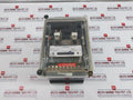 Alstom Vagm22Af171G Instantaneous Under Voltage Protection Relay