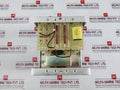 Alstom Vagm22Af171G Instantaneous Under Voltage Protection Relay