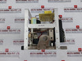 Alstom Vagm22Af171G Instantaneous Under Voltage Protection Relay