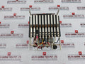Alstom Vagm22Af171G Instantaneous Under Voltage Protection Relay