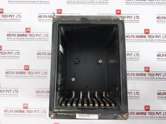 Alstom Vagm22Af171G Instantaneous Under Voltage Protection Relay