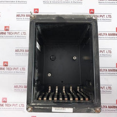 Alstom Vagm22Af171G Instantaneous Under Voltage Protection Relay