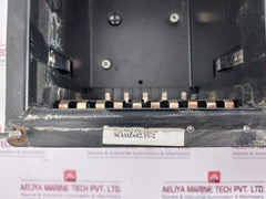Alstom Vagm22Af171G Instantaneous Under Voltage Protection Relay