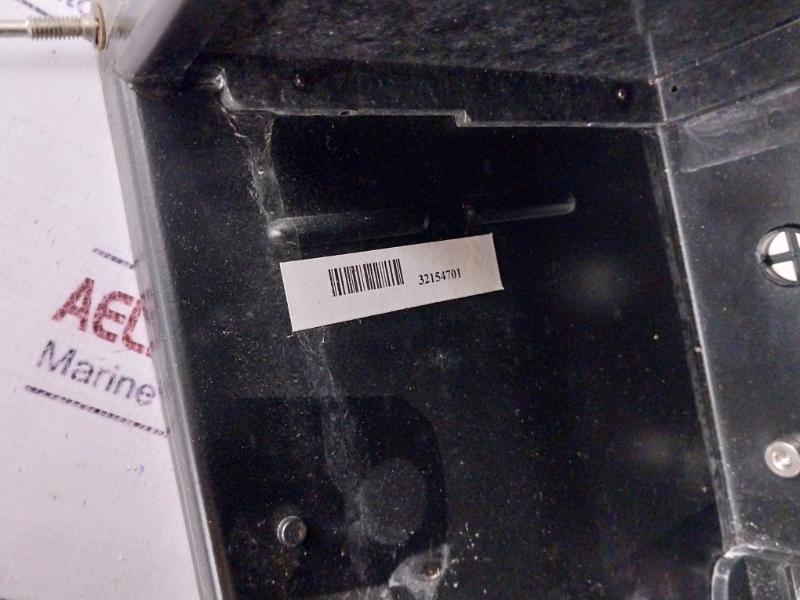 Alstom Vagm22Af171G Instantaneous Under Voltage Protection Relay