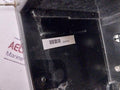 Alstom Vagm22Af171G Instantaneous Under Voltage Protection Relay