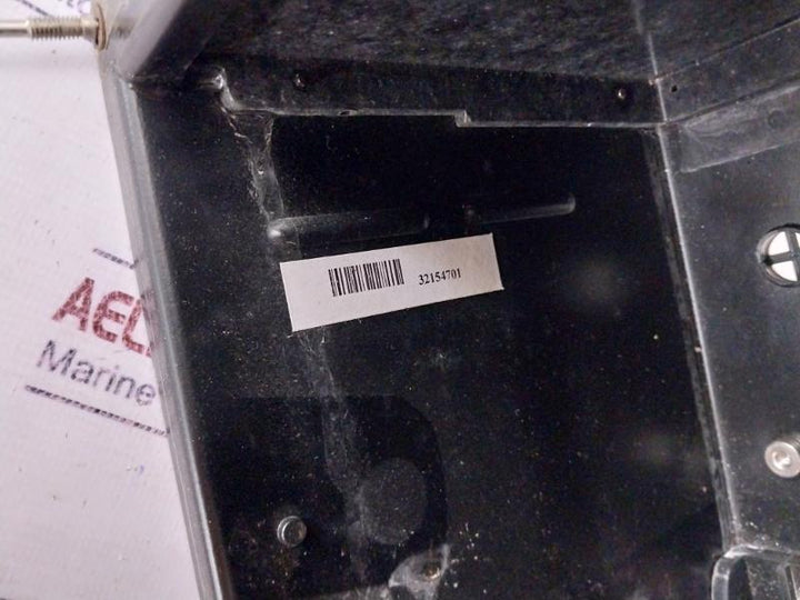 Alstom Vagm22Af171G Instantaneous Under Voltage Protection Relay