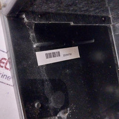 Alstom Vagm22Af171G Instantaneous Under Voltage Protection Relay