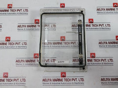 Alstom Vagm22Af171G Instantaneous Under Voltage Protection Relay