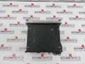 Alstom Vagm22Af171G Instantaneous Under Voltage Protection Relay