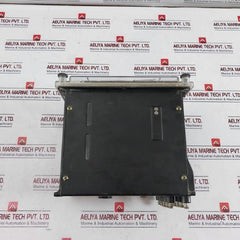 Alstom Vagm22Af171G Instantaneous Under Voltage Protection Relay
