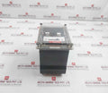 Alstom Vagm22Af171G Instantaneous Under Voltage Relay 110 Ac 50Hz
