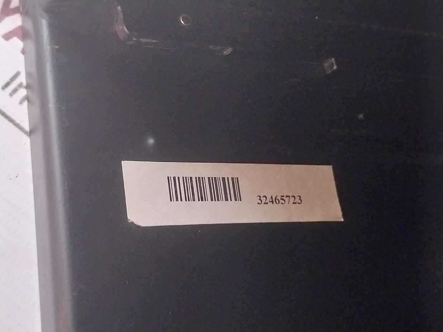Alstom Vagm22Af171G Instantaneous Under Voltage Relay 110 Ac 50Hz