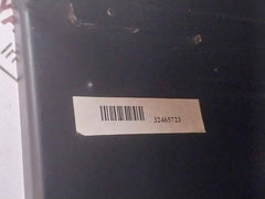 Alstom Vagm22Af171G Instantaneous Under Voltage Relay 110 Ac 50Hz