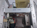 Alstom Vagm22Af171G Instantaneous Under Voltage Relay 110 Ac 50Hz