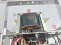 Alstom Vagm22Af171G Instantaneous Under Voltage Relay 110 Ac 50Hz