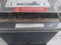 Alstom Vagm22Af171G Instantaneous Under Voltage Relay 110 Ac 50Hz