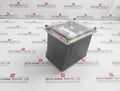 Alstom Vagm22Af171G Instantaneous Under Voltage Relay 110 Ac 50Hz