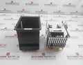 Alstom Vagm22Af171G Instantaneous Under Voltage Relay 110 Ac 50Hz