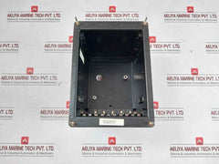Alstom Vagm22Af171G Instantaneous Under Voltage Relay 110 Ac 50Hz Mzg 0072-003A