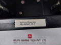 Alstom Vagm22Af171G Instantaneous Under Voltage Relay 110 Ac 50Hz Mzg 0072-003A