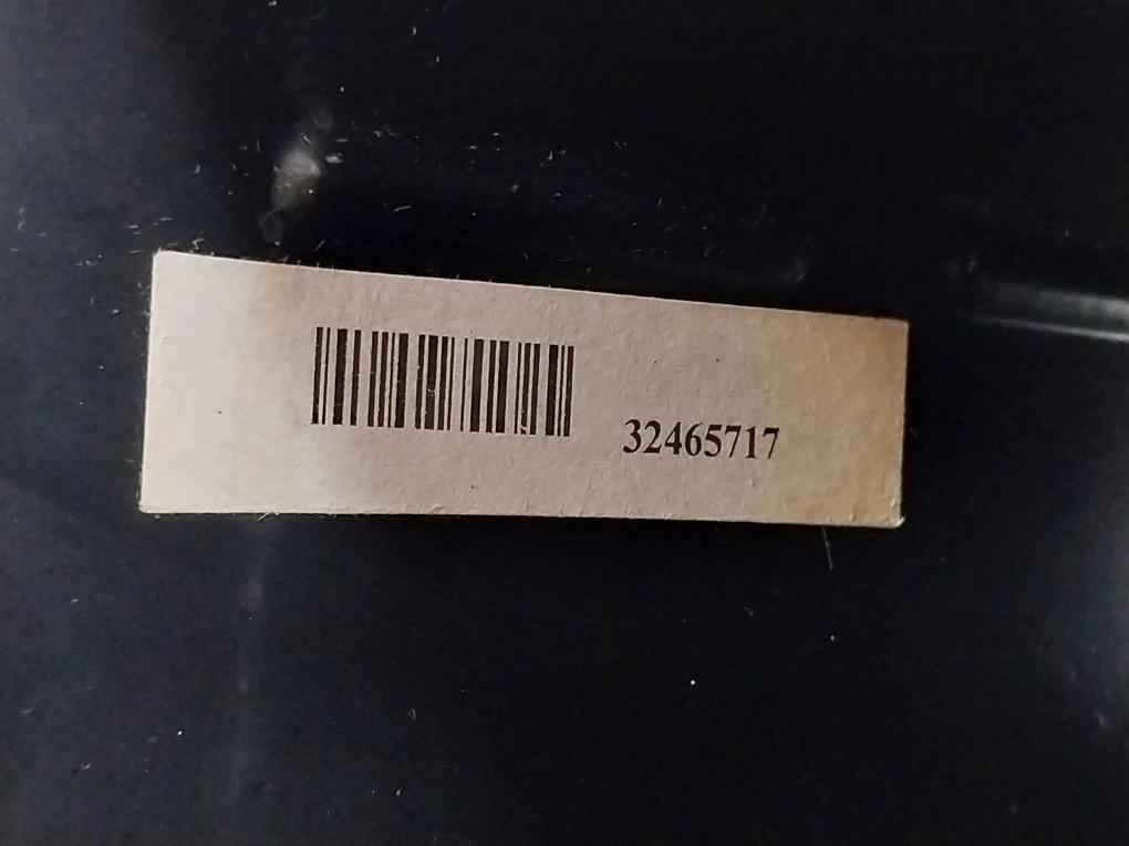 Alstom Vagm22Af171G Instantaneous Under Voltage Relay 110 Ac 50Hz Mzg 0072-003A